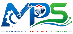 MPS Logo