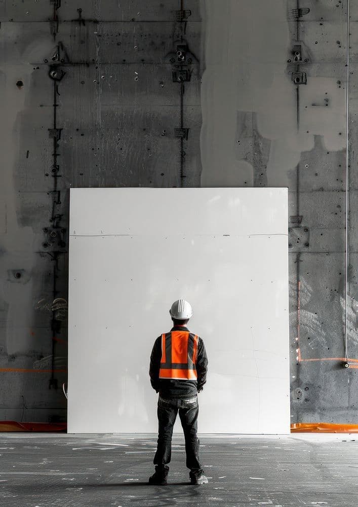 Sécurité, qualité et personnel qualifié